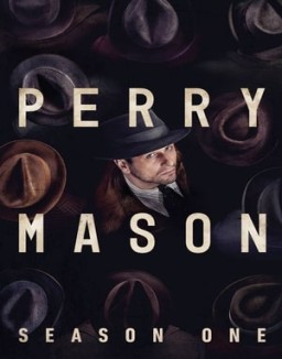 Perry Mason online gratis