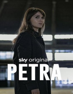 Petra T2