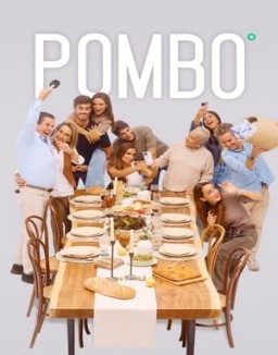 Pombo