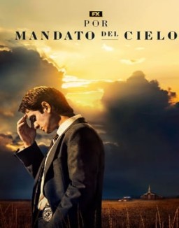 Por mandato del cielo online gratis