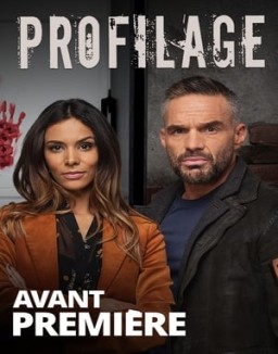 Profilage online gratis