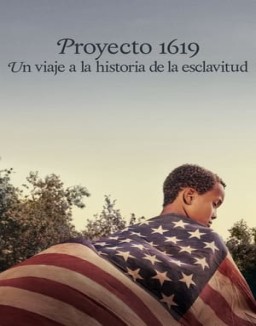 Proyecto 1619