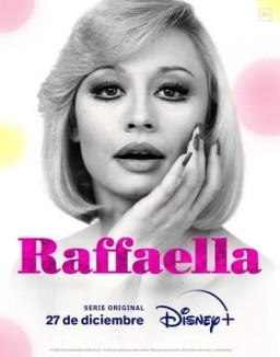 Raffaella online gratis