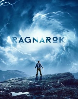 Ragnarok temporada  1 online