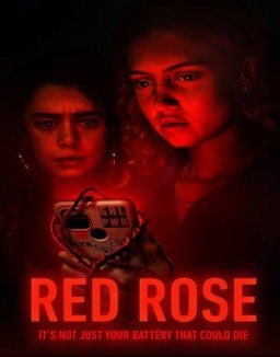 Red Rose online gratis