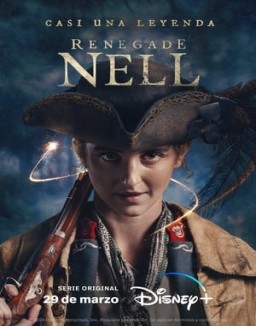 Renegade Nell stream