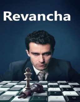 Revancha online gratis