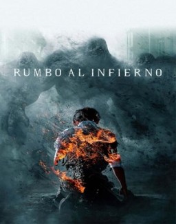 Rumbo al infierno