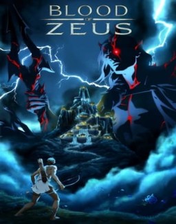 Sangre de Zeus online gratis