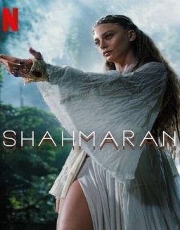 Shahmaran stream