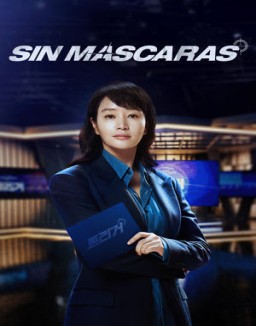 Sin máscaras online gratis