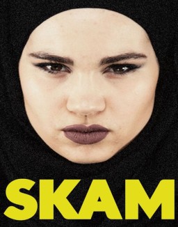 SKAM stream