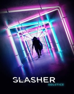 Slasher