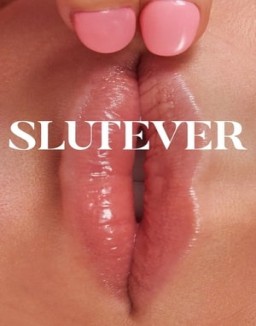 Slutever stream