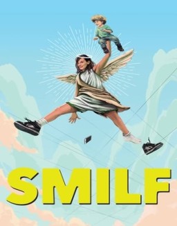 SMILF temporada  1 online