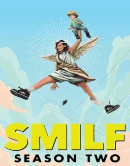 SMILF online gratis