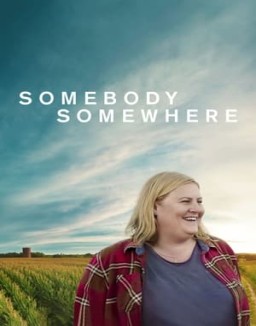 Somebody Somewhere stream