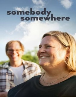 Somebody Somewhere online gratis