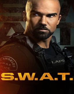 S.W.A.T. stream