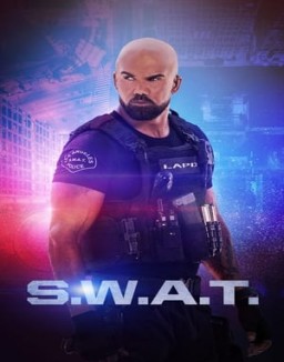 S.W.A.T.