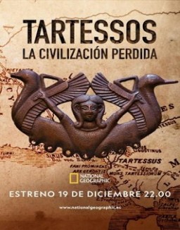 Tartessos: la civilización perdida online gratis