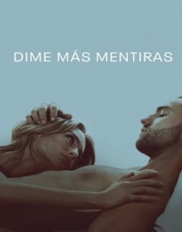 Tell Me Lies temporada  1 online