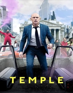 Temple online gratis