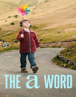 The A Word stream