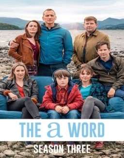 The A Word online