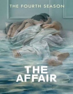 The Affair stream