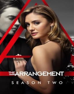 The Arrangement T2