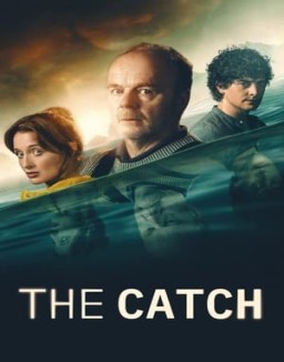 The Catch