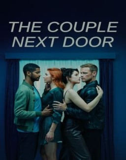 The Couple Next Door stream