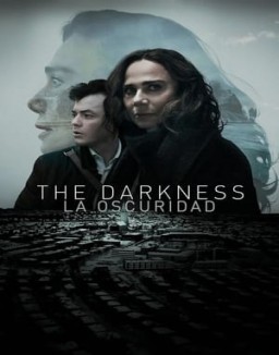 The Darkness (La oscuridad)