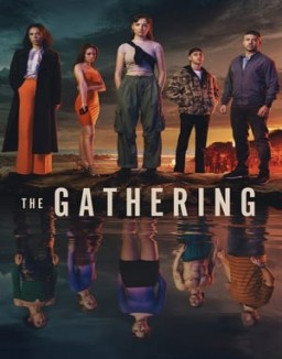 The Gathering online gratis