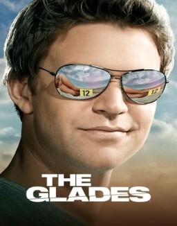 The Glades T4