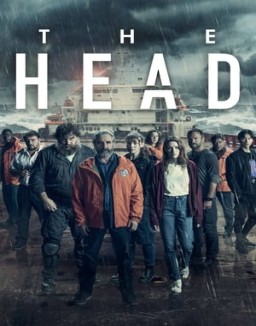 The Head temporada  1 online