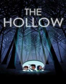 The Hollow T1