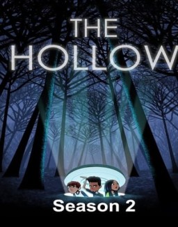 The Hollow T2