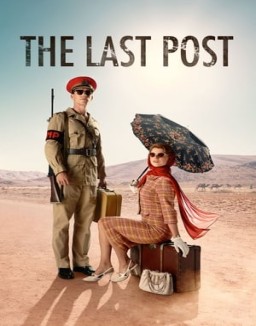 The Last Post online