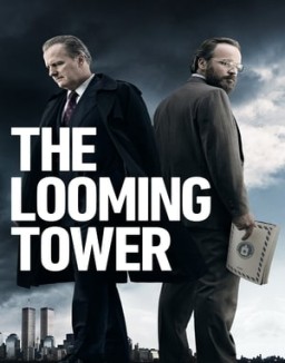 The Looming Tower T1