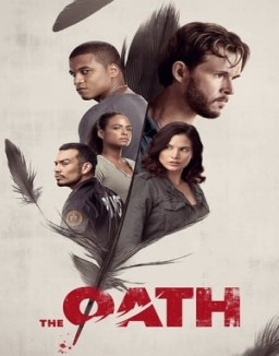 The Oath online gratis