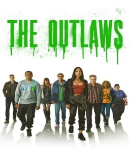 The Outlaws