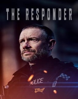 The Responder stream