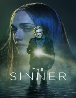 The Sinner stream