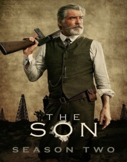 The Son online gratis