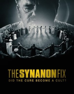 The Synanon Fix: Did the Cure Become a Cult? online