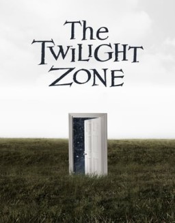 The Twilight Zone online gratis