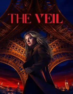 The Veil online