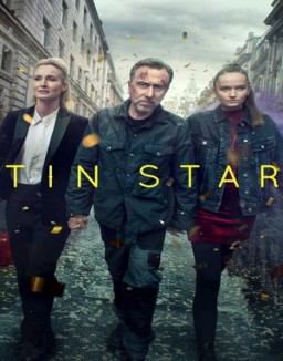 Tin Star T1